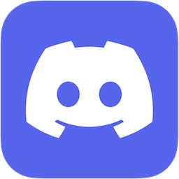 Discord