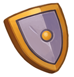 Shield