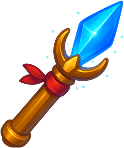 Wand